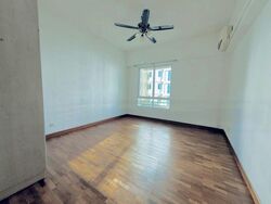Parkshore (D15), Condominium #454511231